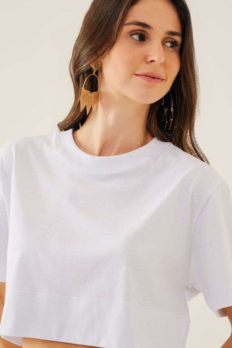 BLUSA-CROPPED-COM-BAINHA-LARGA