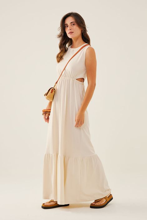 VESTIDO-LONGO-COM-ABERTURA-LATERAL