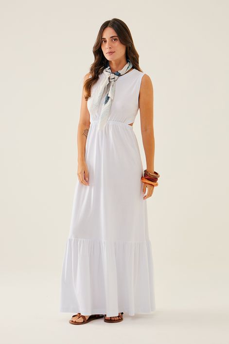 VESTIDO-LONGO-COM-ABERTURA-LATERAL