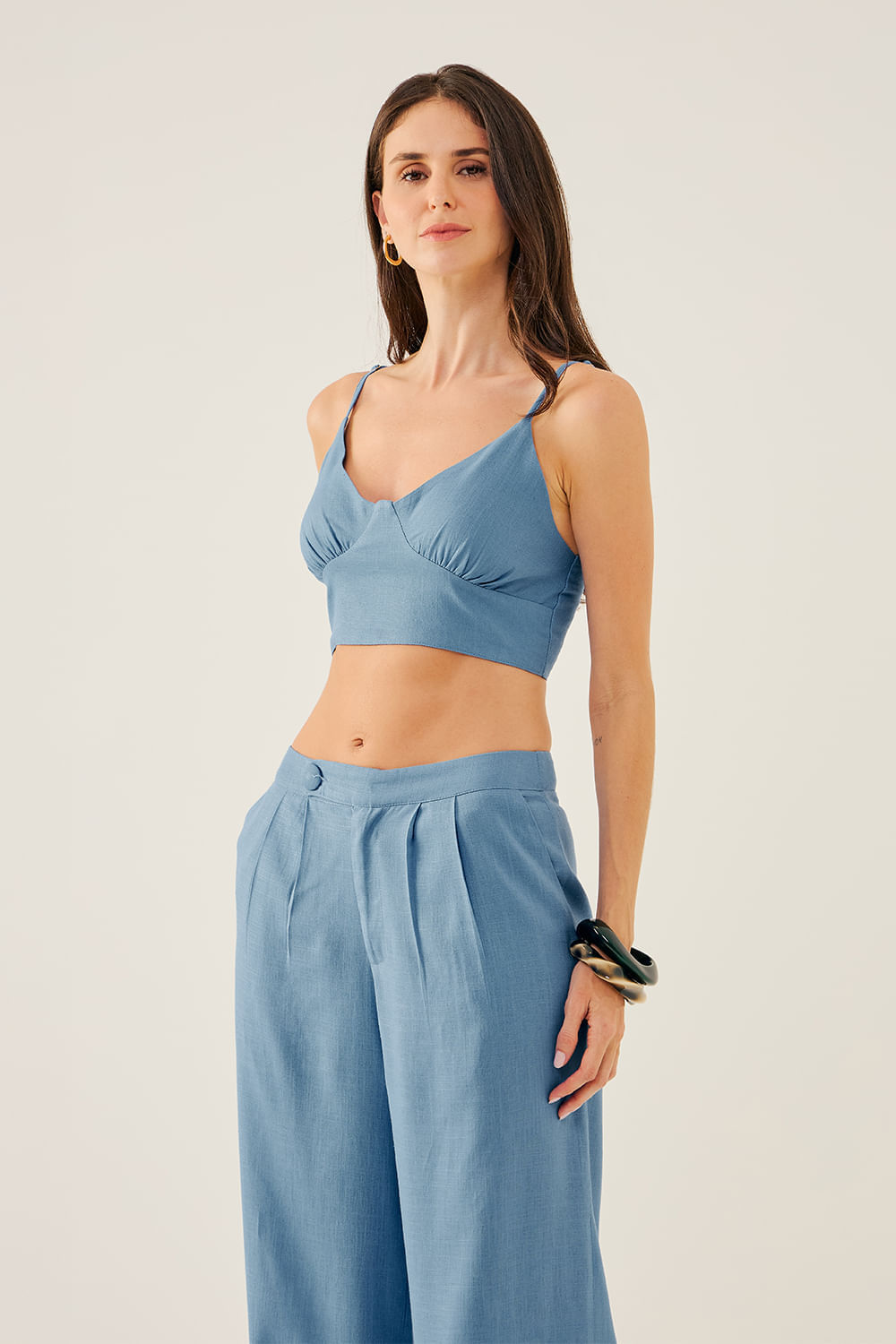 CROPPED-COM-LASTEX