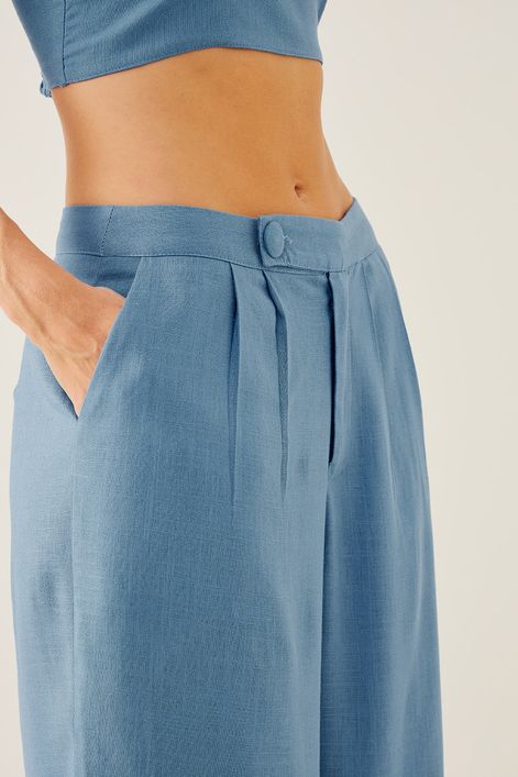 CALCA-HORIZONTE-EM-LINHO