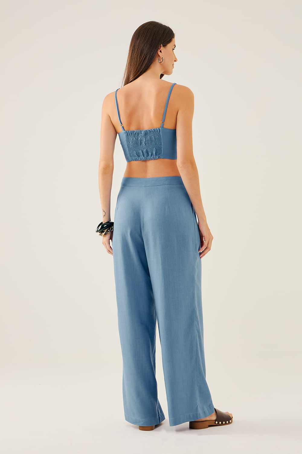 CALCA-HORIZONTE-EM-LINHO