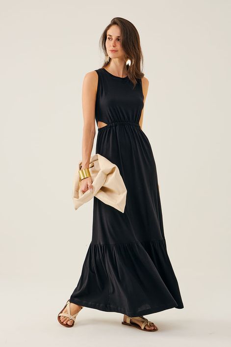 VESTIDO-LONGO-COM-ABERTURA-LATERAL