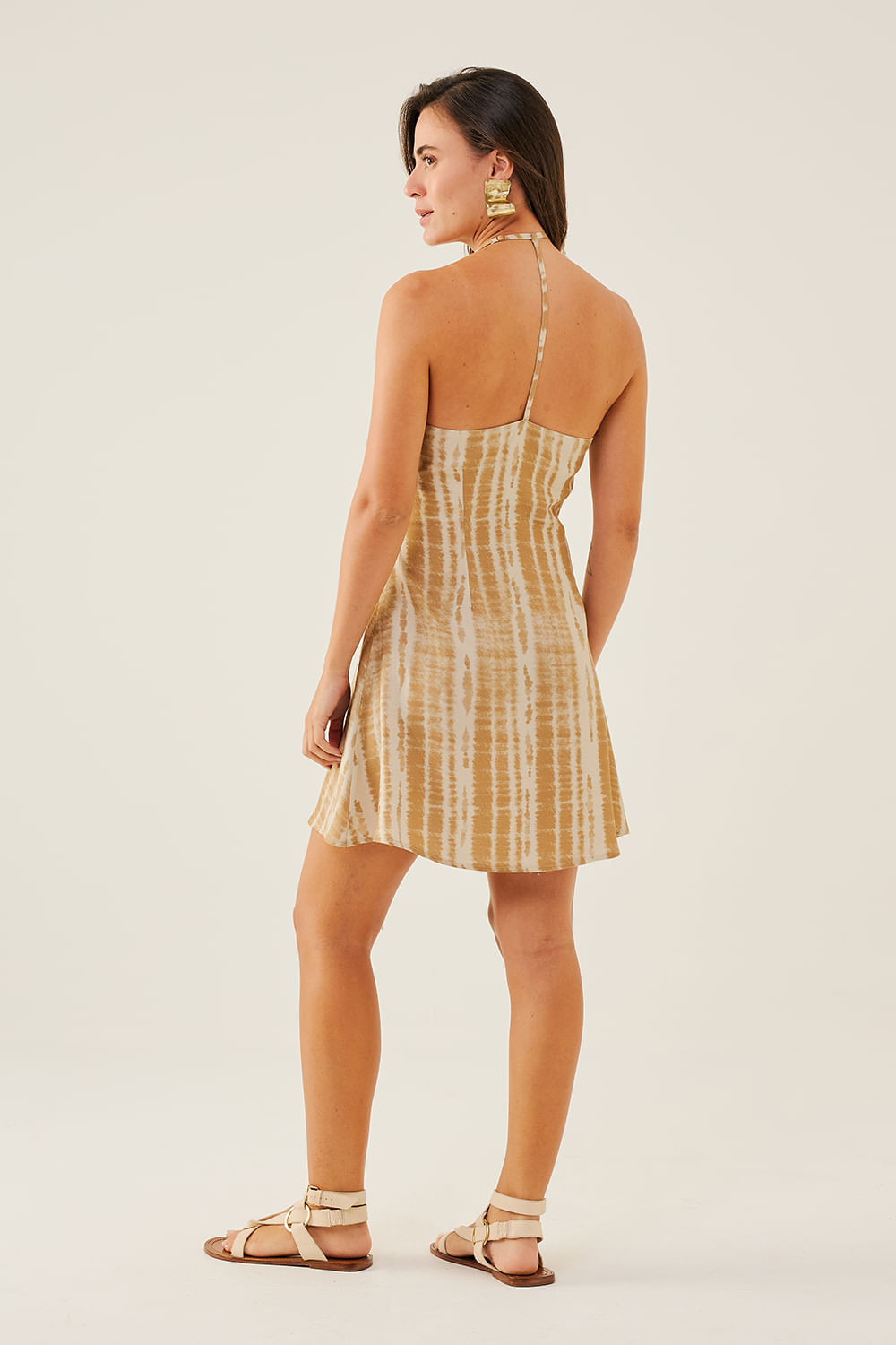 VESTIDO-CURTO