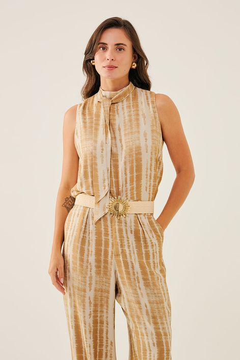 BLUSA-SEM-MANGA-COM-GOLA