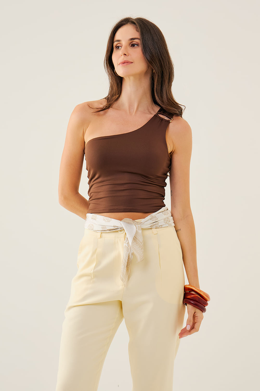 CROPPED-COM-ACESSORIO-ALCA