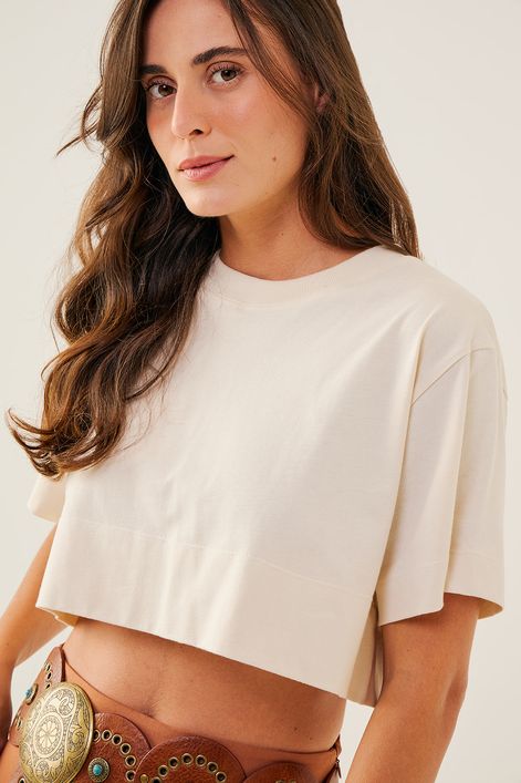 BLUSA-CROPPED-COM-BAINHA-LARGA