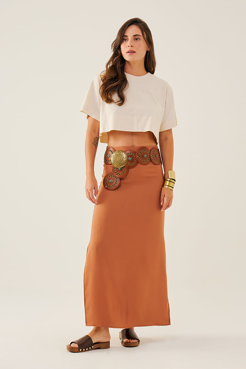 BLUSA-CROPPED-COM-BAINHA-LARGA