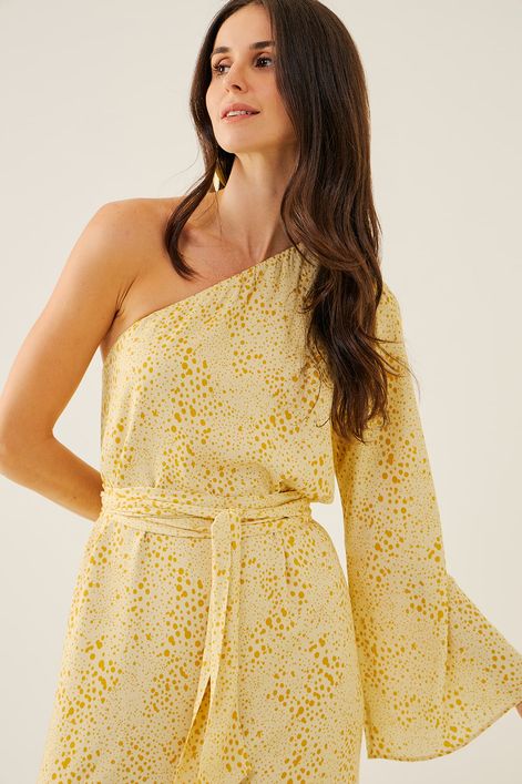 VESTIDO-UM-OMBRO-COM-FAIXA