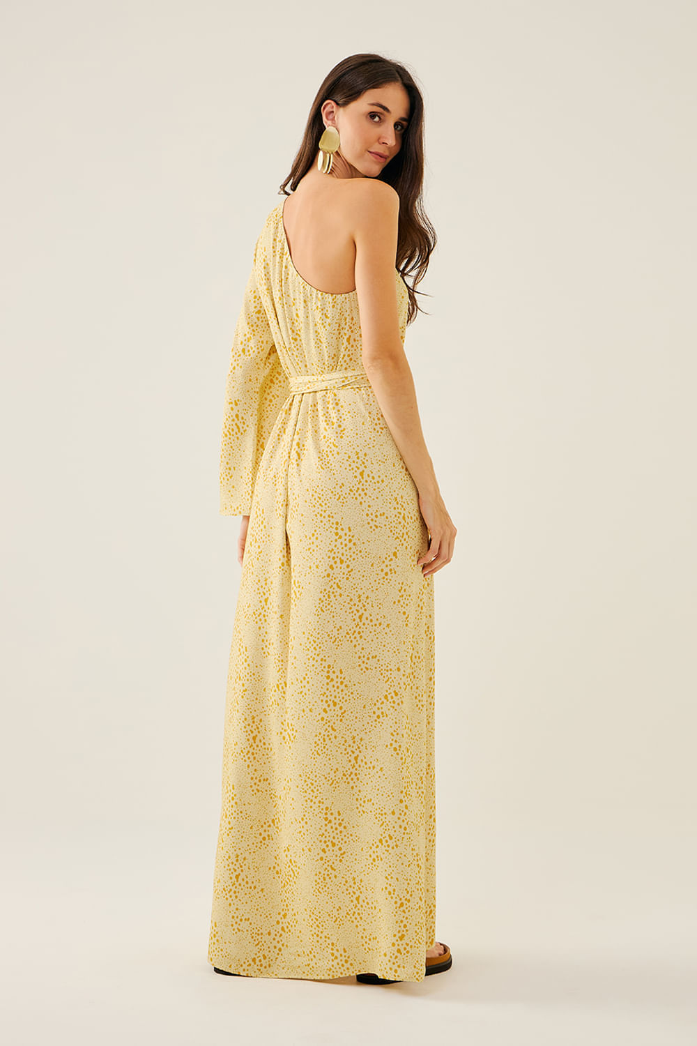 VESTIDO-UM-OMBRO-COM-FAIXA