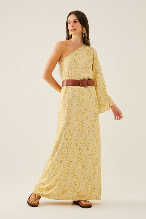 VESTIDO-UM-OMBRO-COM-FAIXA