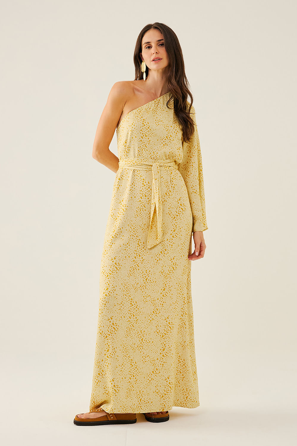 VESTIDO-UM-OMBRO-COM-FAIXA