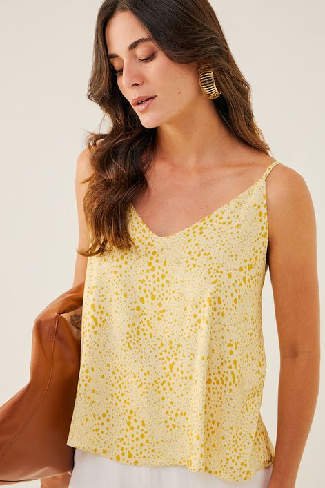 CAMISETA-ALCA-FINA