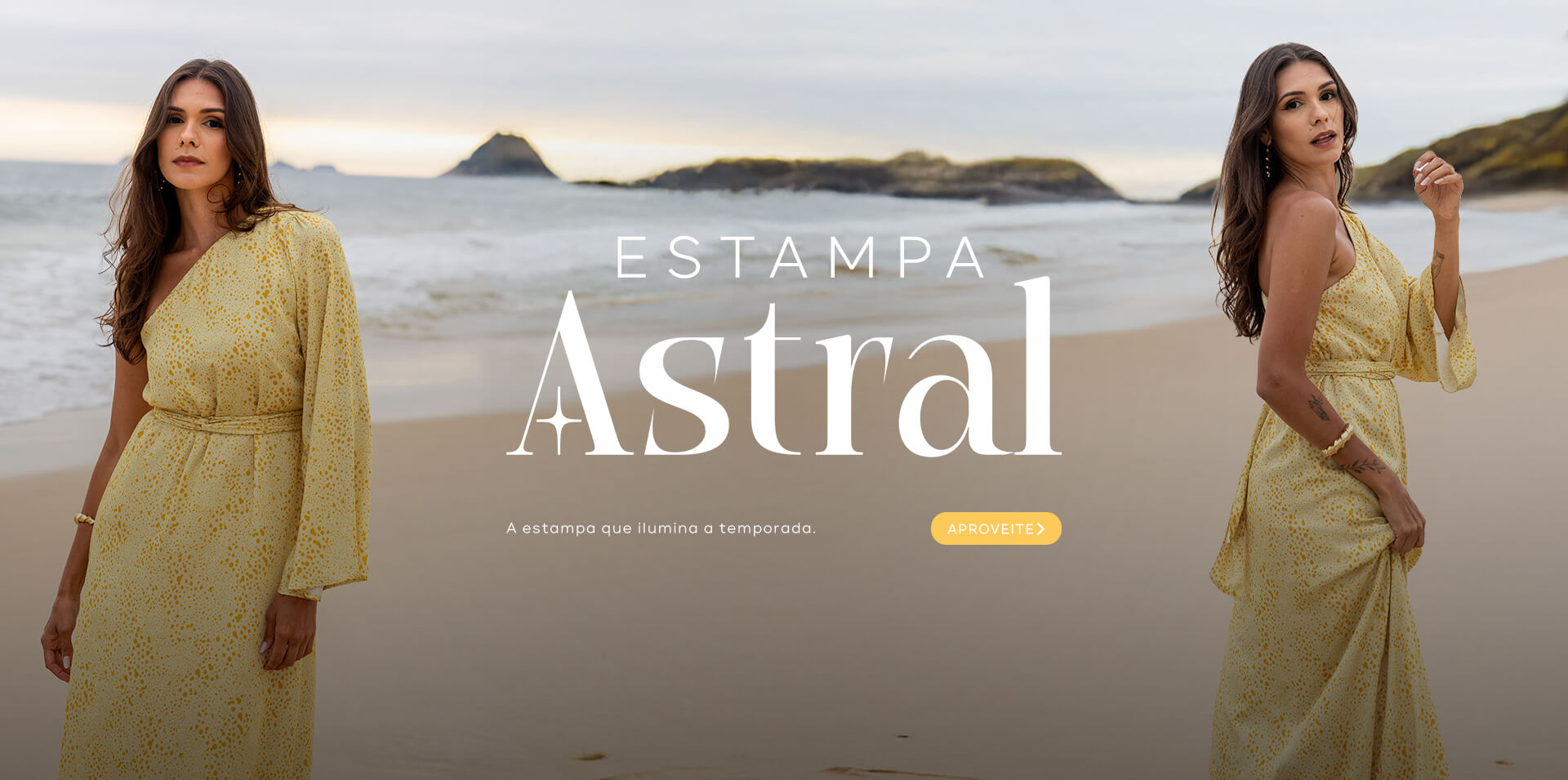 banner 1- estampa astral