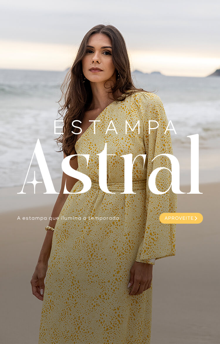 banner 1- estampa astral