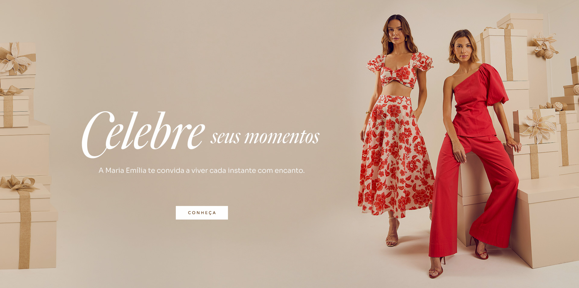 banner 4- celebre seus momentos