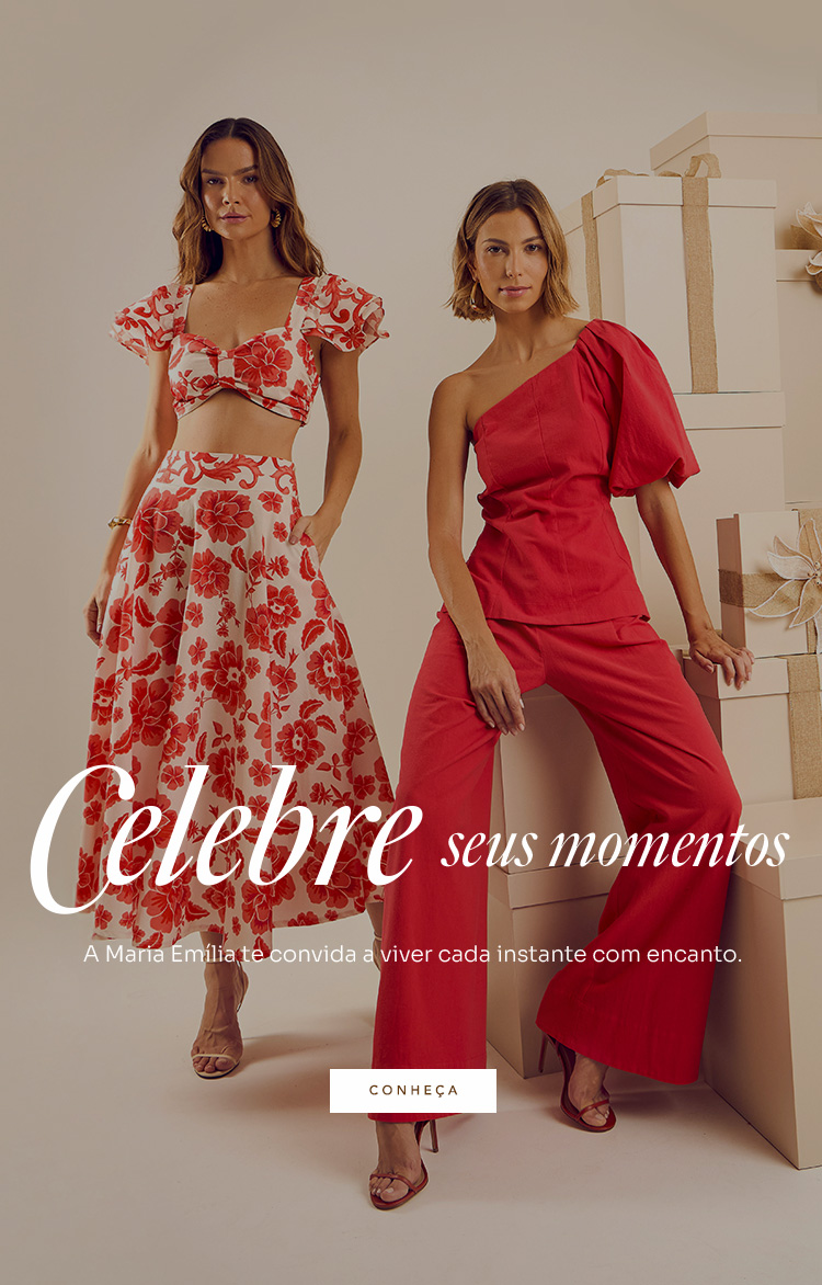 banner 4- celebre seus momentos