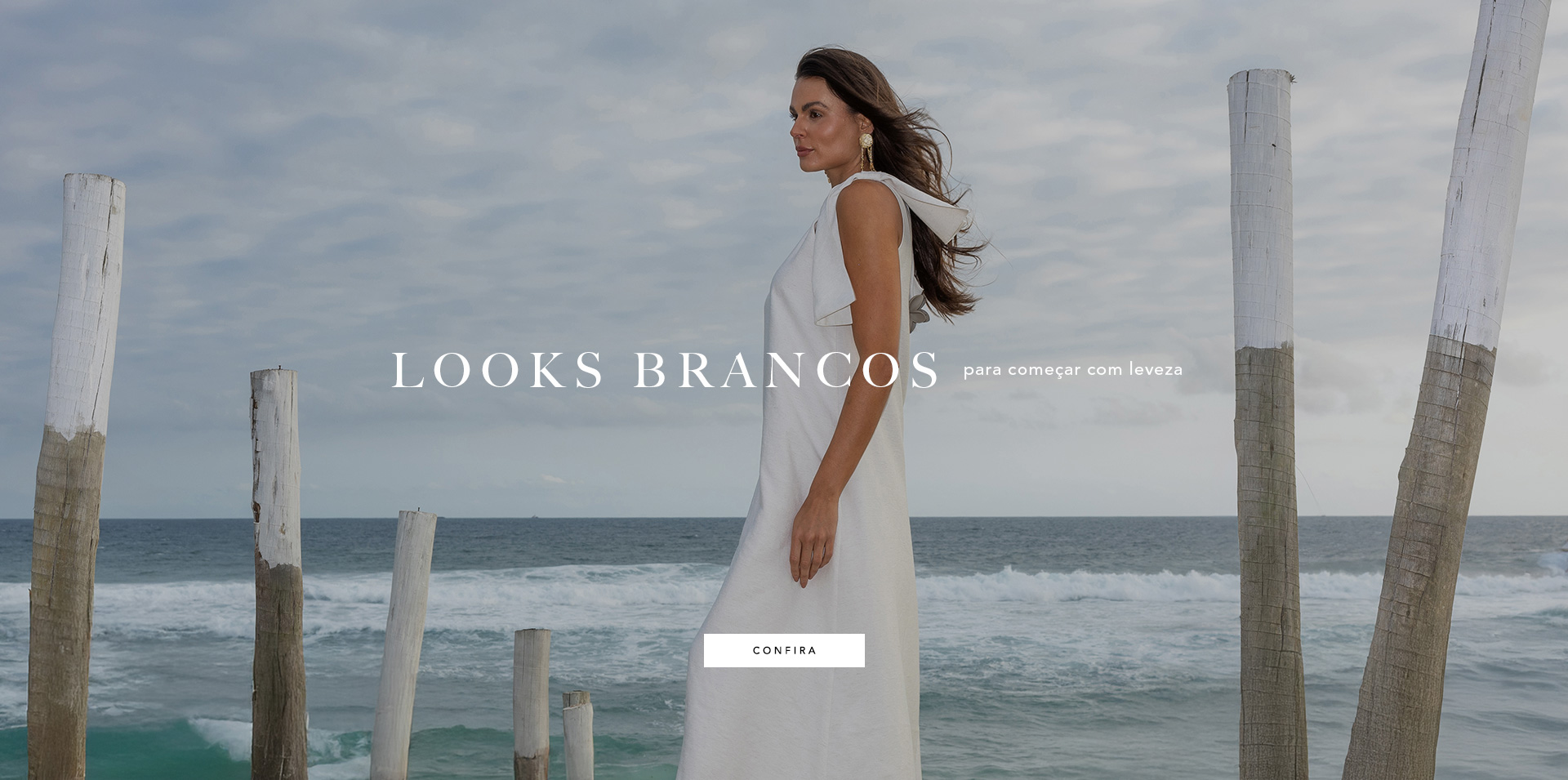 banner final- looks brancos