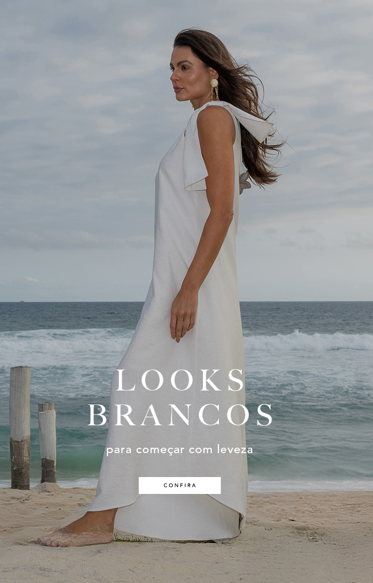 banner final- looks brancos