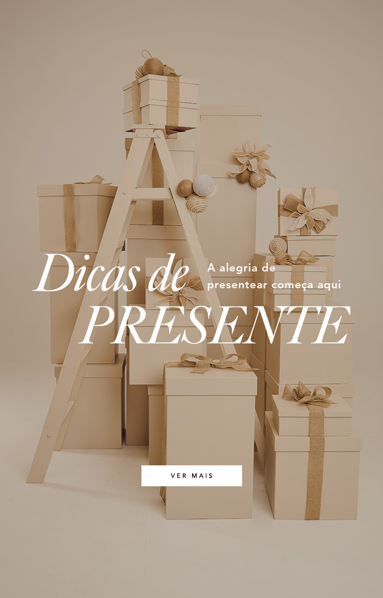 banner direita- dica presente