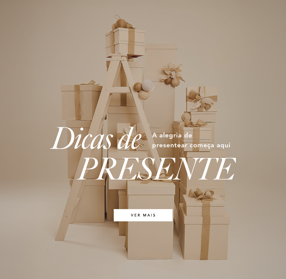 banner direita- dica presente