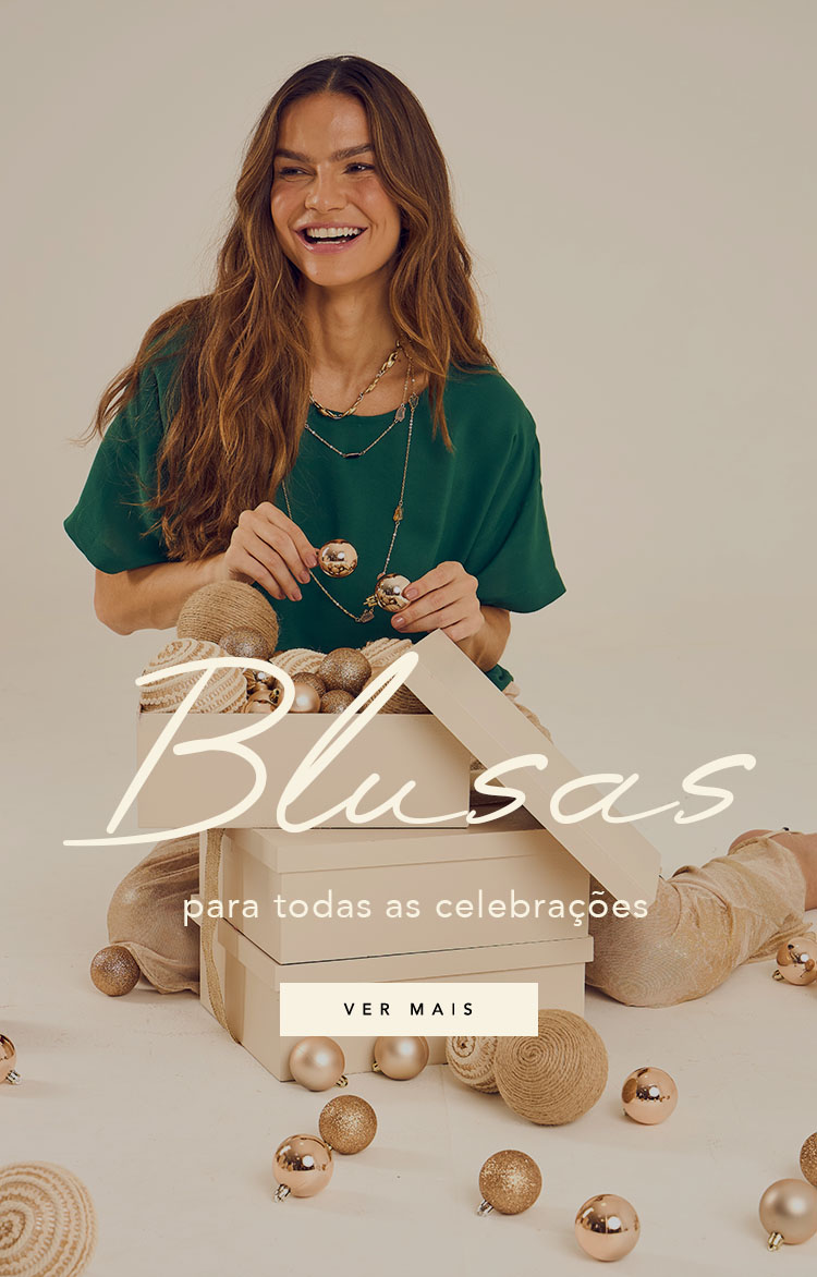 banner 1- blusas