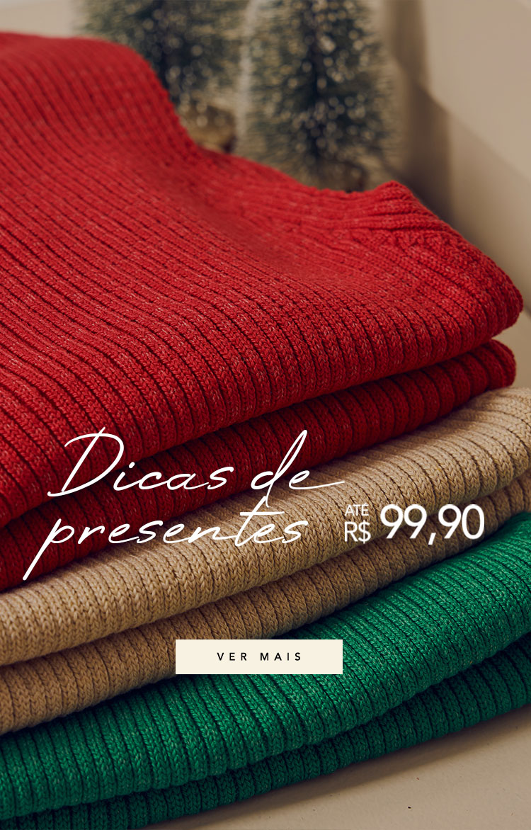 banner 2 - dica presente 99,90