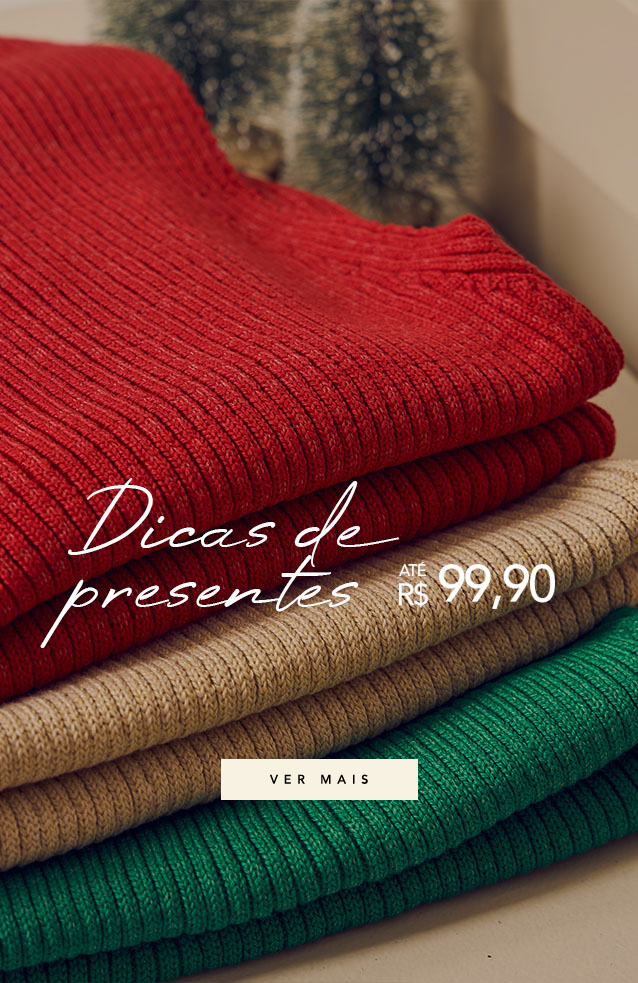 banner 2 - dica presente 99,90