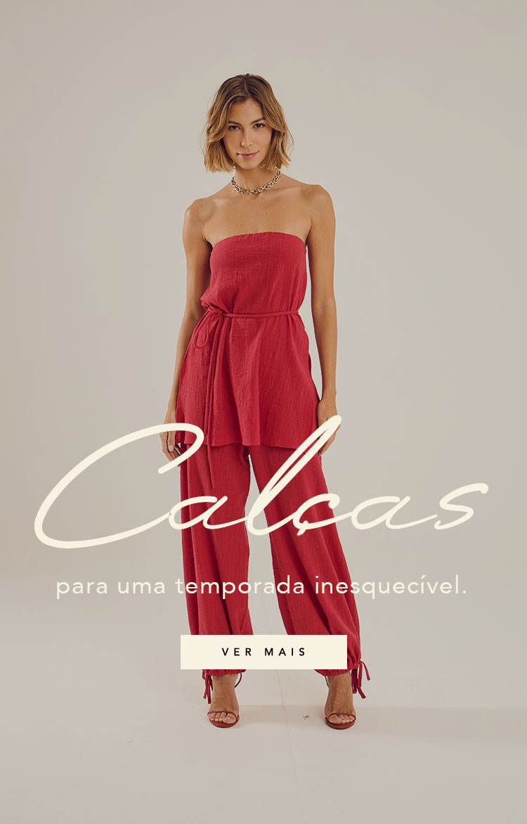 banner 3 - calças