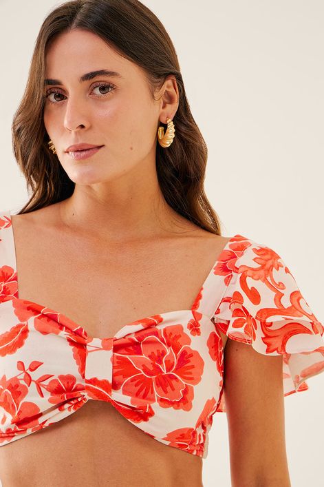 CROPPED-DETALHE-BUSTO