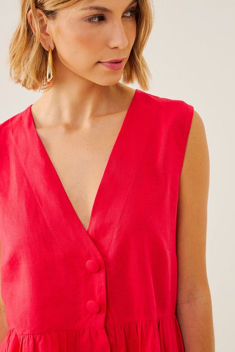 BATA-COM-BOTOES-DECORATIVOS