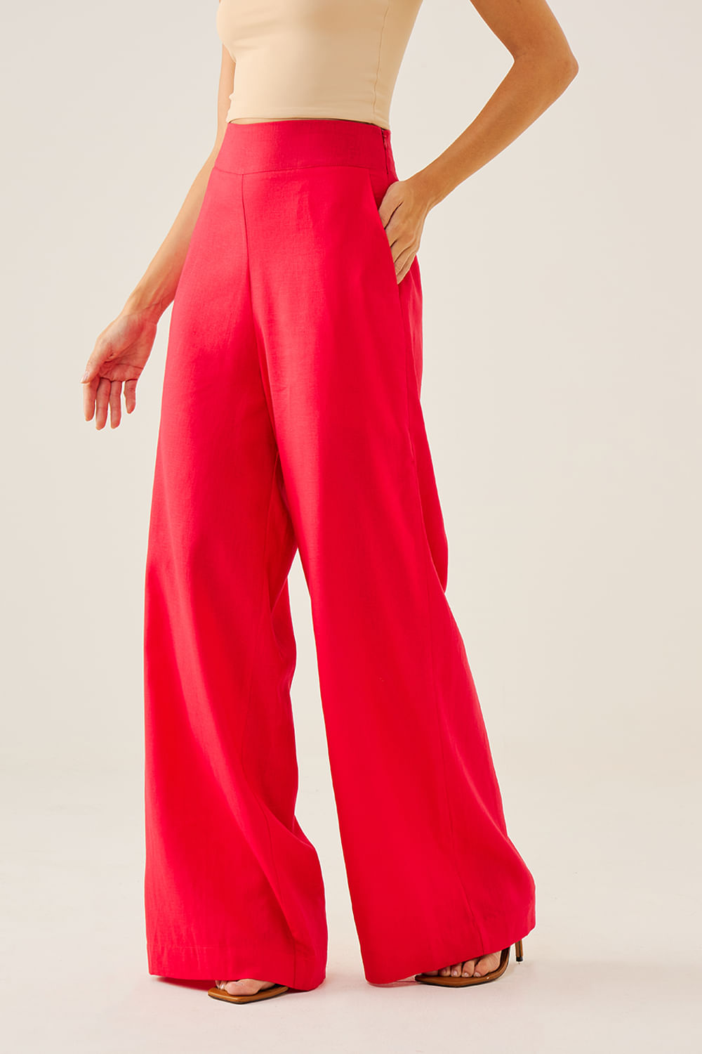 CALCA-PANTALONA-BASICA