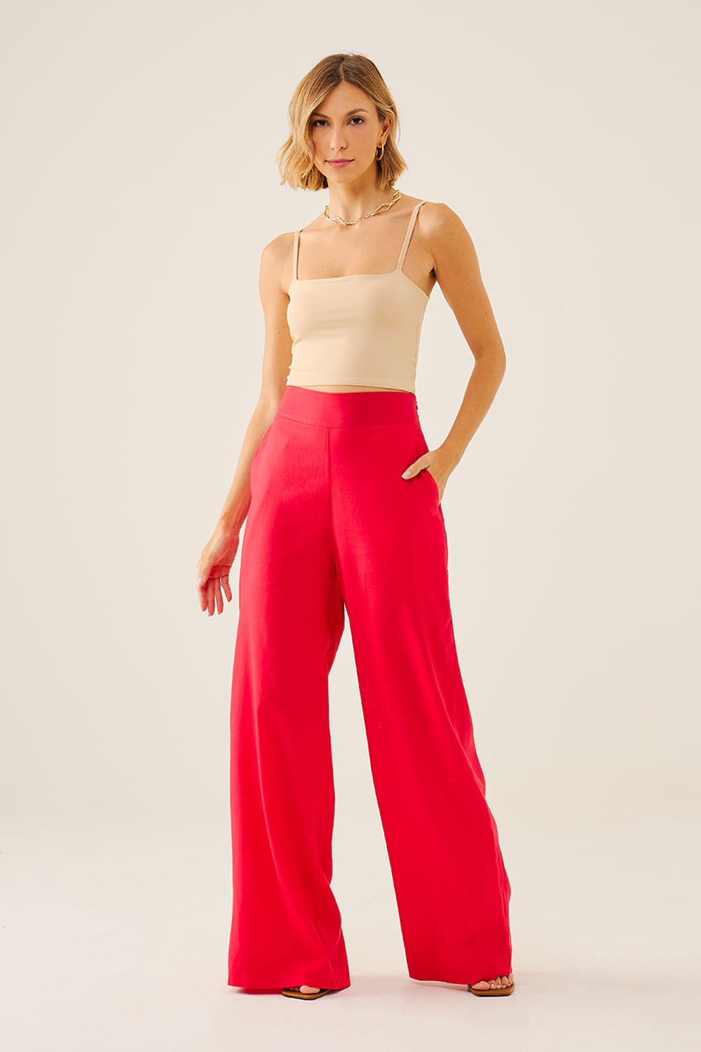 CALCA-PANTALONA-BASICA