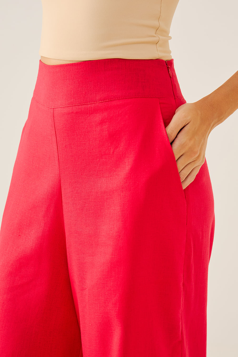 CALCA-PANTALONA-BASICA