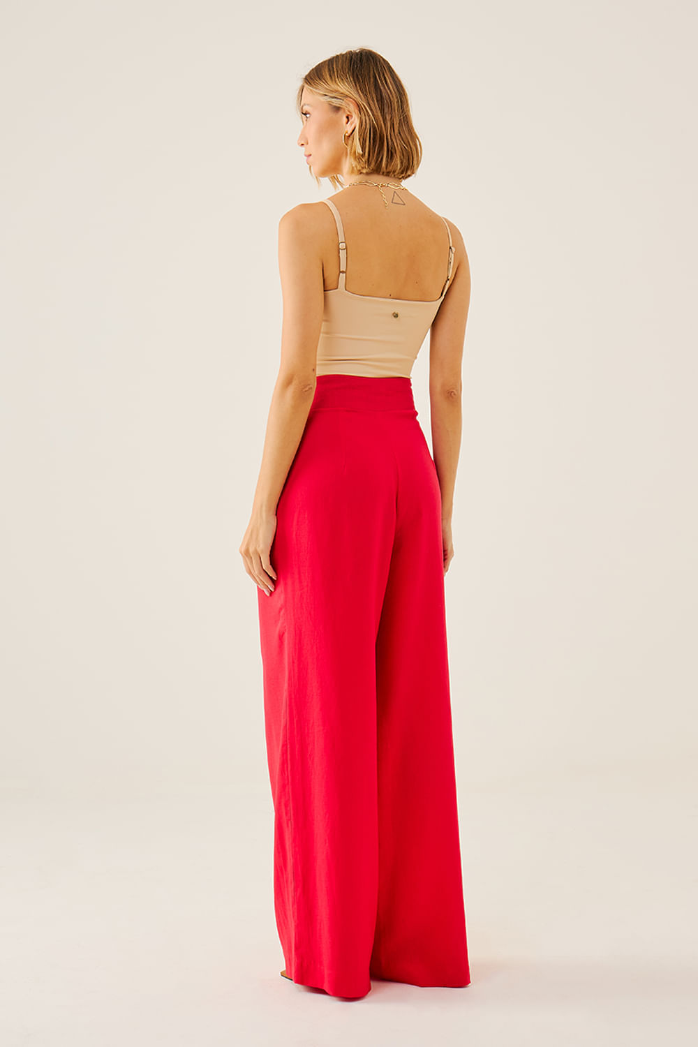 CALCA-PANTALONA-BASICA