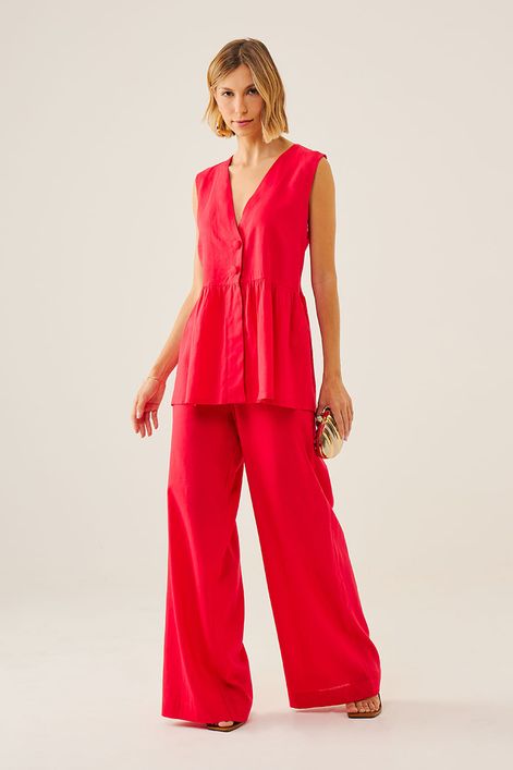 CALCA-PANTALONA-BASICA