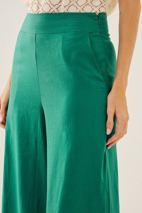 CALCA-PANTALONA-BASICA