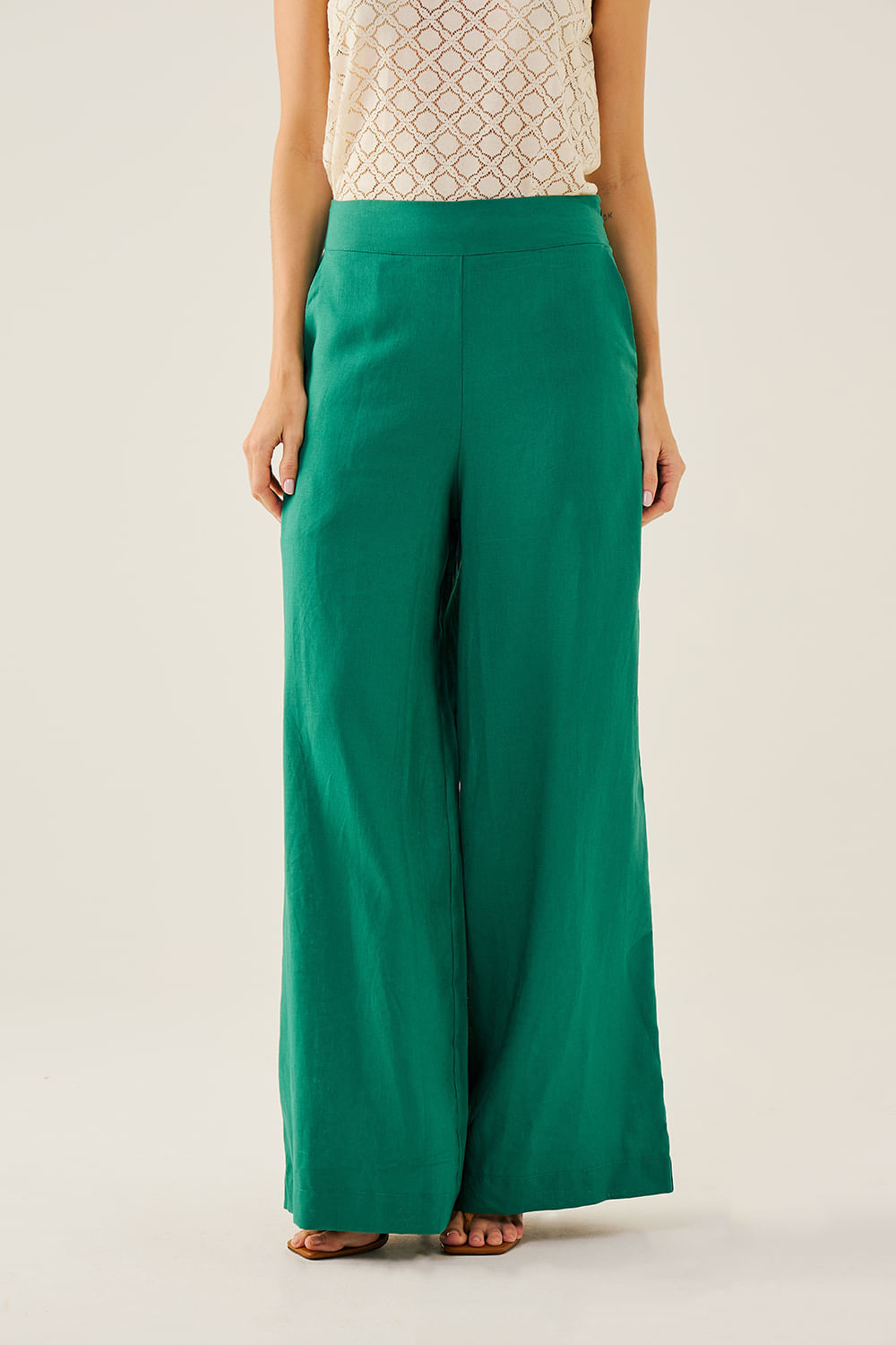 CALCA-PANTALONA-BASICA