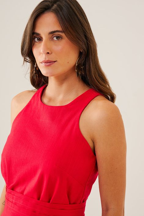 VESTIDO-CURTO-COM-FAIXA