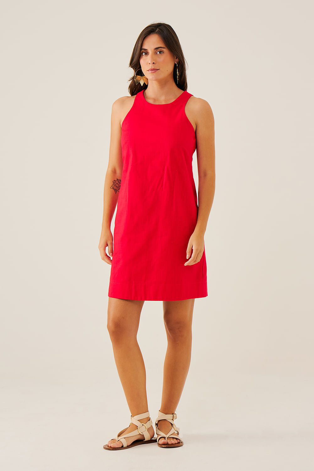 VESTIDO-CURTO-COM-FAIXA