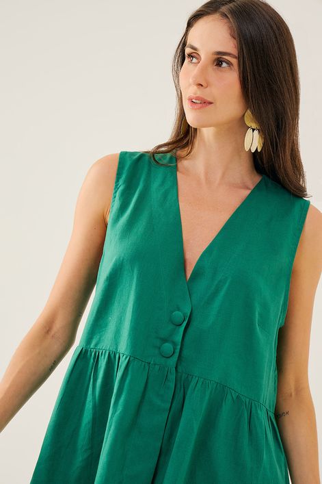 BATA-COM-BOTOES-DECORATIVOS