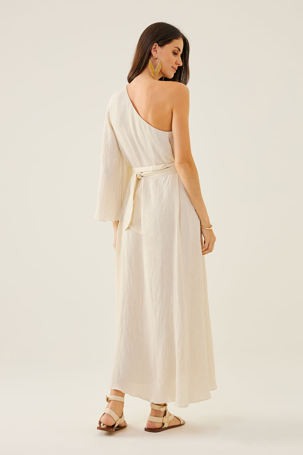 VESTIDO-LONGO-UM-OMBRO-COM-FAIXA