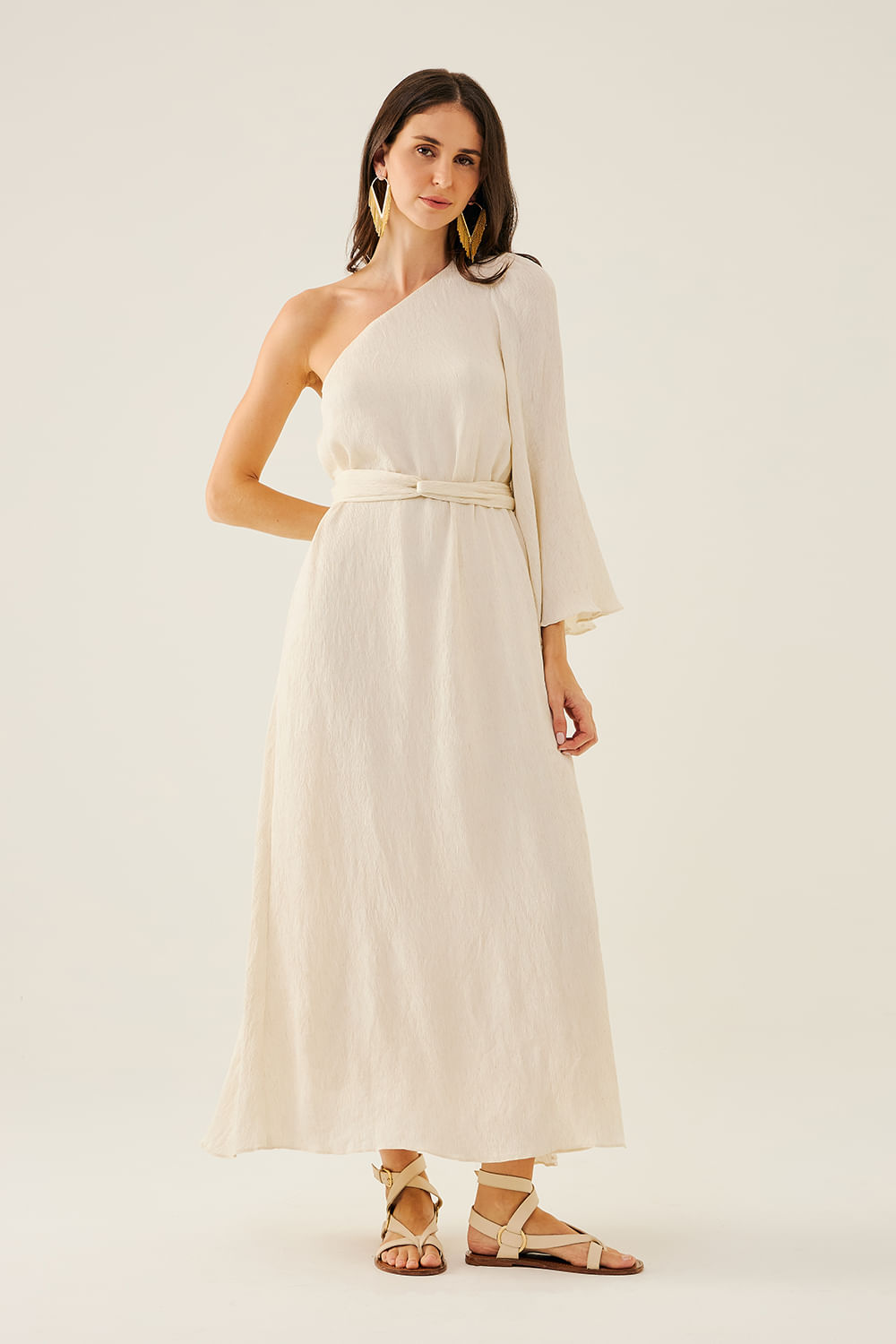 VESTIDO-LONGO-UM-OMBRO-COM-FAIXA