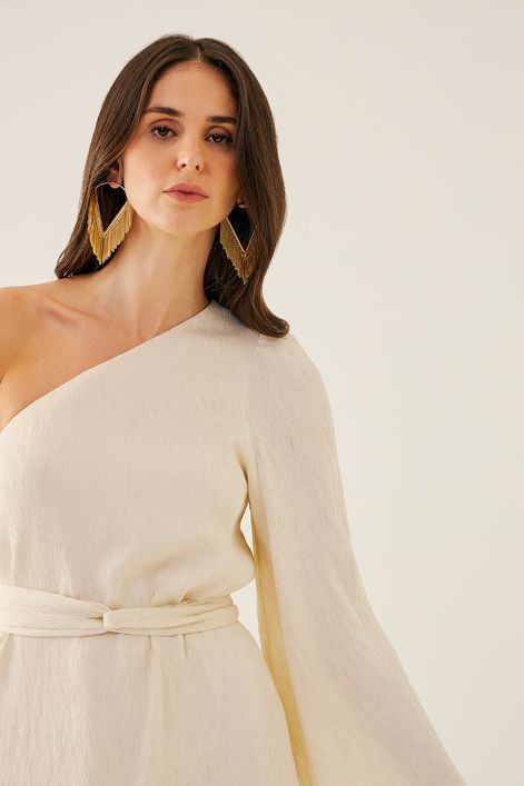 VESTIDO-LONGO-UM-OMBRO-COM-FAIXA