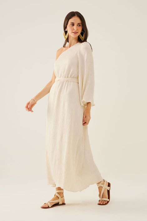 VESTIDO-LONGO-UM-OMBRO-COM-FAIXA