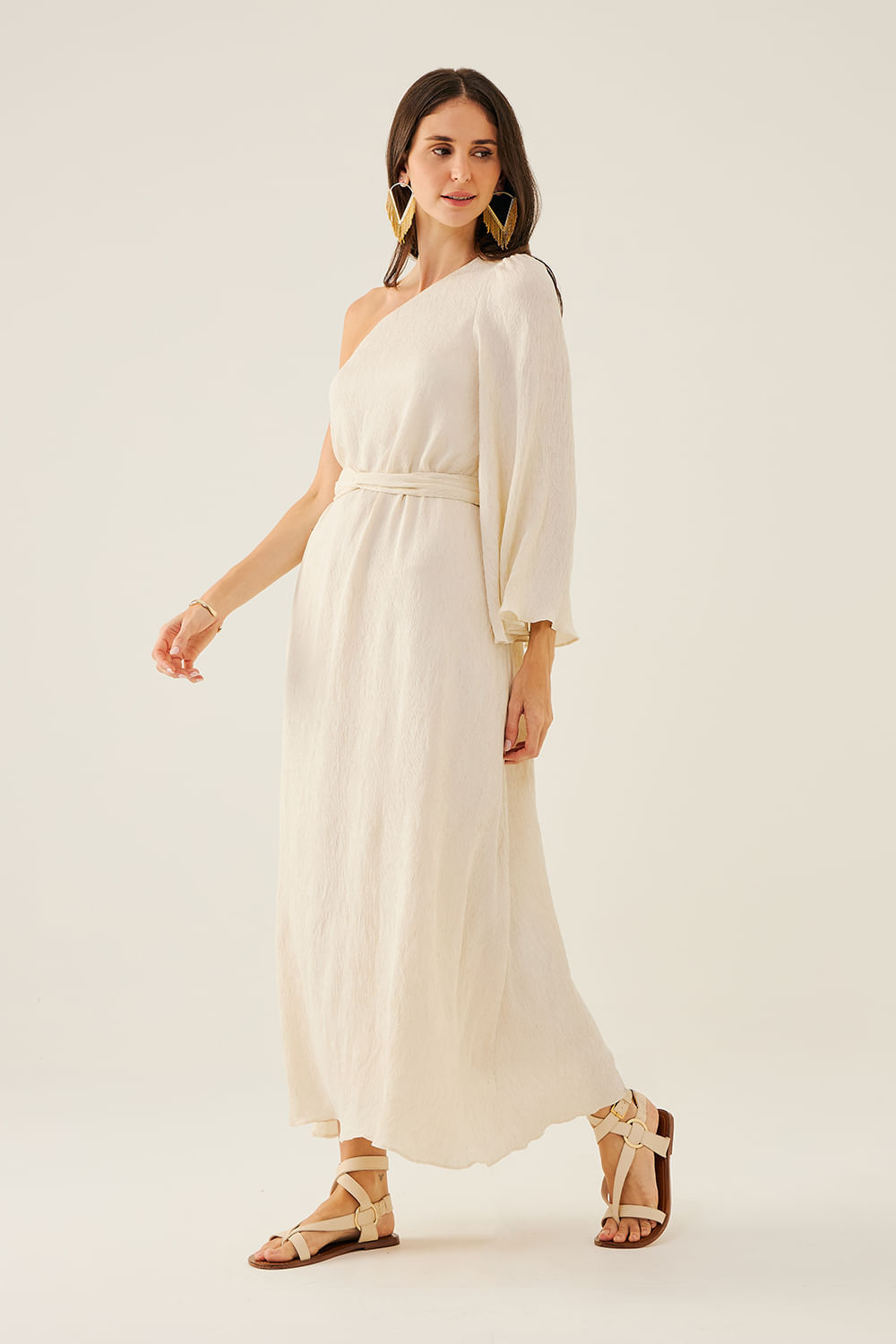 VESTIDO-LONGO-UM-OMBRO-COM-FAIXA