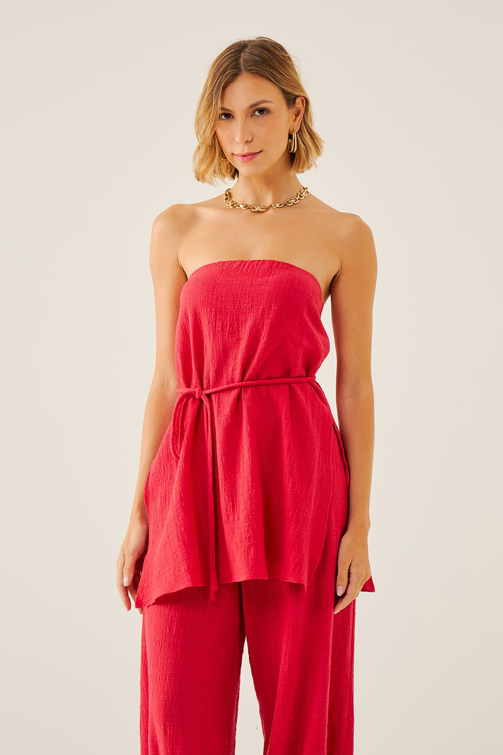 BLUSA-SEM-ALCA-COM-FAIXA