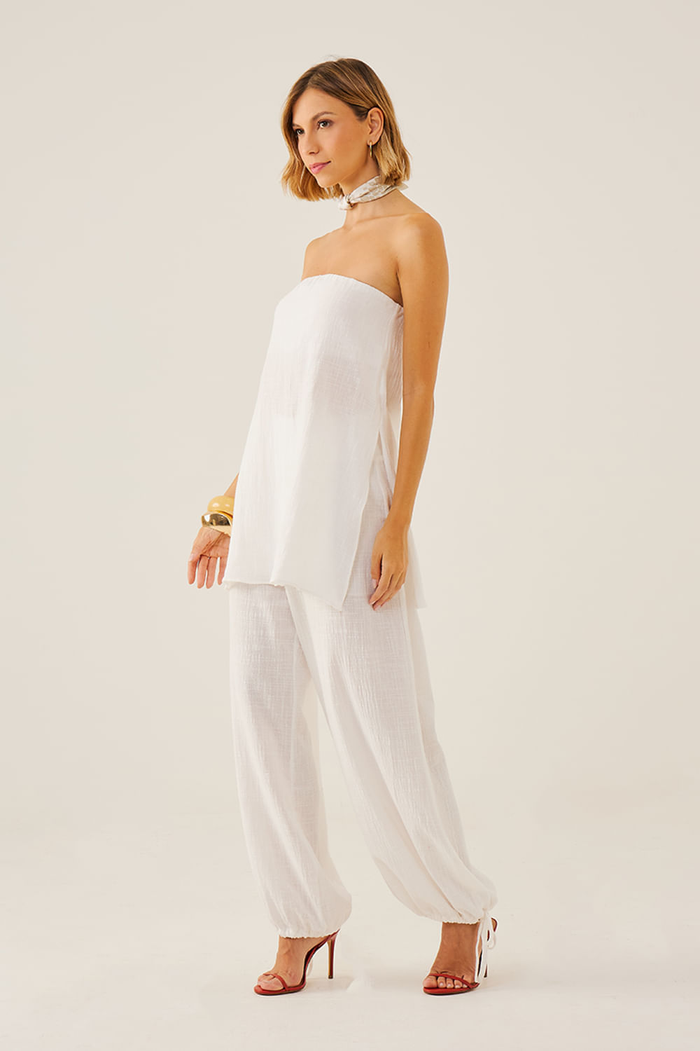 BLUSA-SEM-ALCA-COM-FAIXA