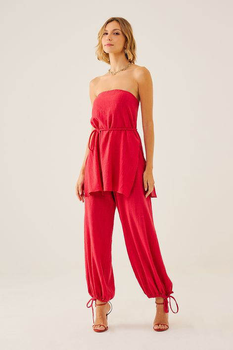 CALCA-COM-AMARRACAO-NO-TORNOZELO