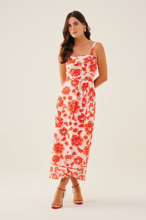 VESTIDO-LONGO
